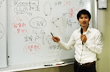 香川大学出前講義