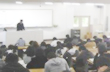 教員免許状更新講習