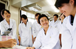 医学部・医学系研究科