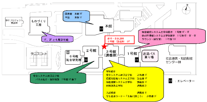eng_20110811map.png