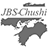 JBS-Chushi