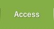 Access