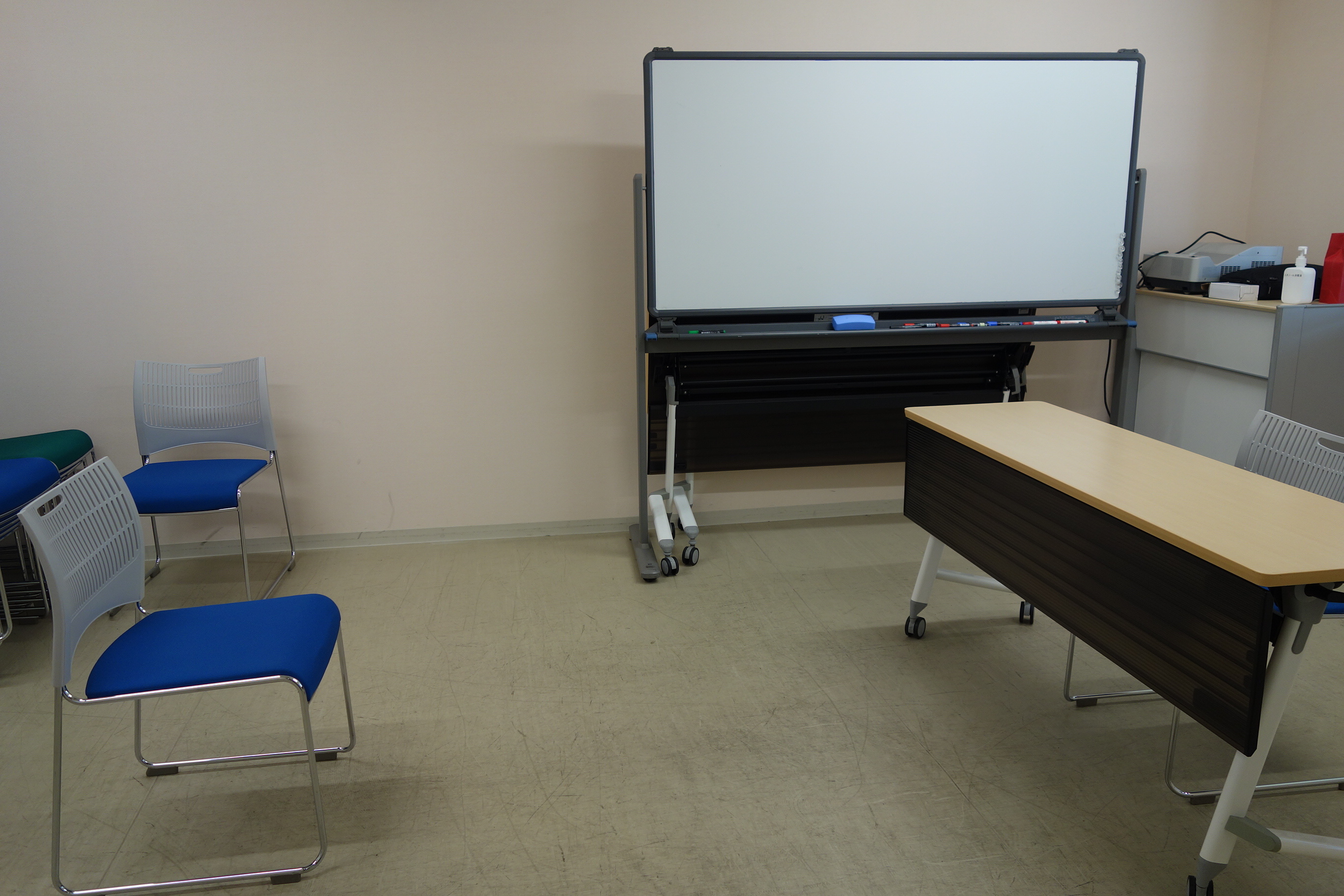 New就職相談について Of 香川大学 キャリア支援センター New就職相談について Of 香川大学 キャリア支援センター