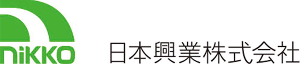 日本興業株式会社