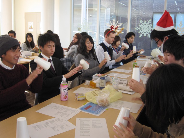englishcafe_event021.jpg