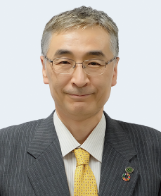 6_Ogawa  Masahiro.png