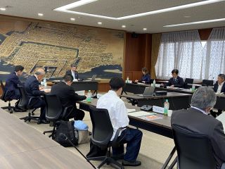 校友会理事会①.jpg