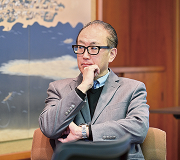 鶴川社長.jpg