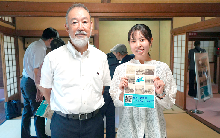国枝先生DSC07831.png
