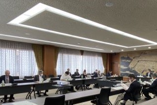 校友会理事会②.jpg