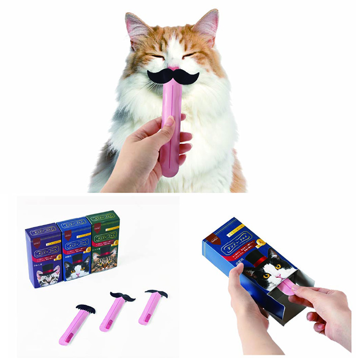 ダンディ・グルメ:藤田華穂