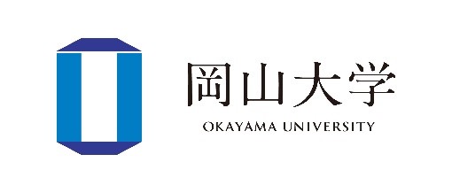 ロゴ岡大.jpg