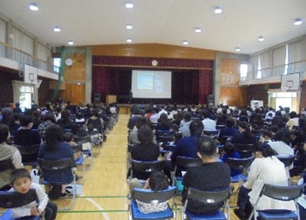 画像2.jpg