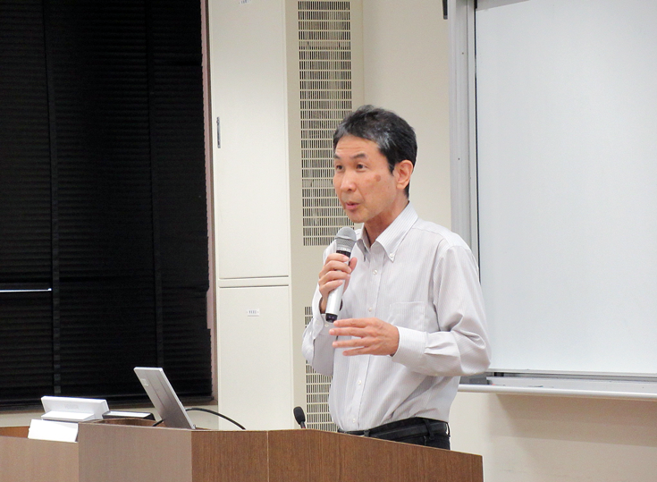 6.小方副学長による閉会挨拶.png