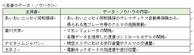 スクリーンショット 2023-07-13 110425.jpg