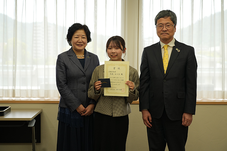 DSC04515.jpg