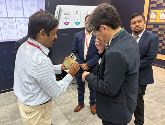 Tech-Mahindra.png