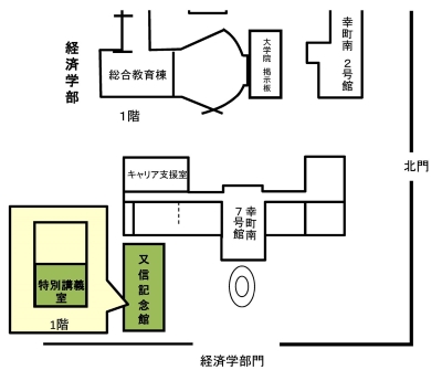 press186-1MAP.jpg
