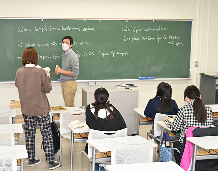 全学共通科目の全体像.jpg