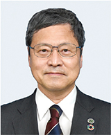 上田夏生学長.jpg