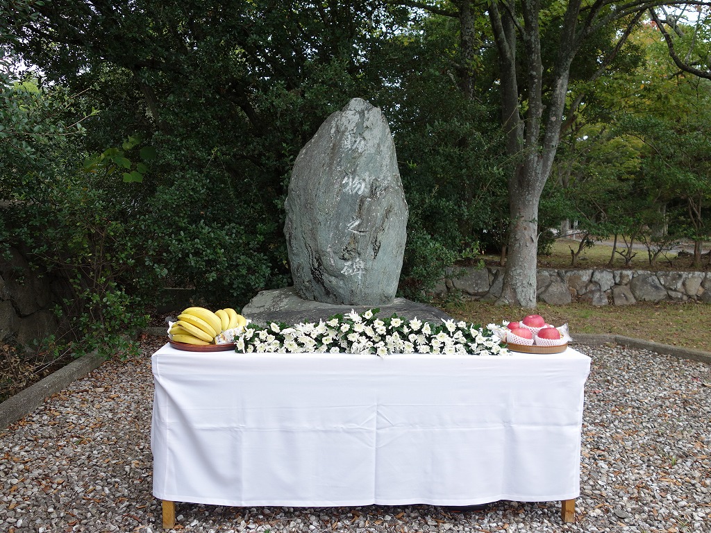 供養祭の様子.jpg