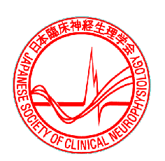 JSCN-Logo.gif