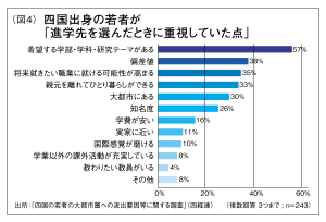 yonkeiren2016_3.jpg