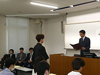 aP1060631.jpg