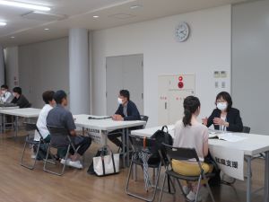 個別相談会.JPG