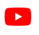 yt_icon_rgb.png