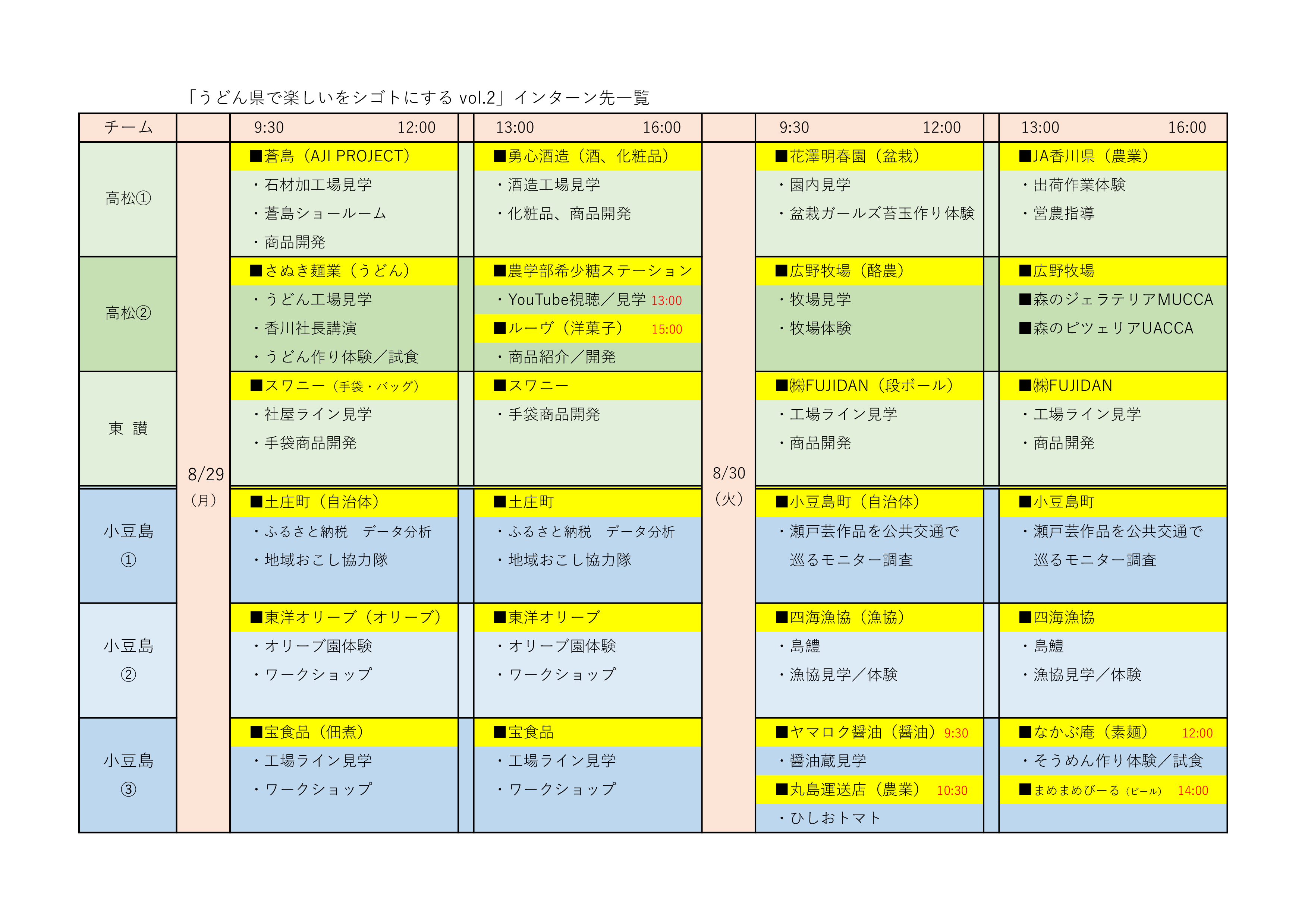 プレス別紙2シゴト-インターンシップ先一覧-(1).jpg