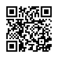 産官学連携プロジェクトQR.png