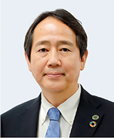 秋光和也理事副学長.jpg