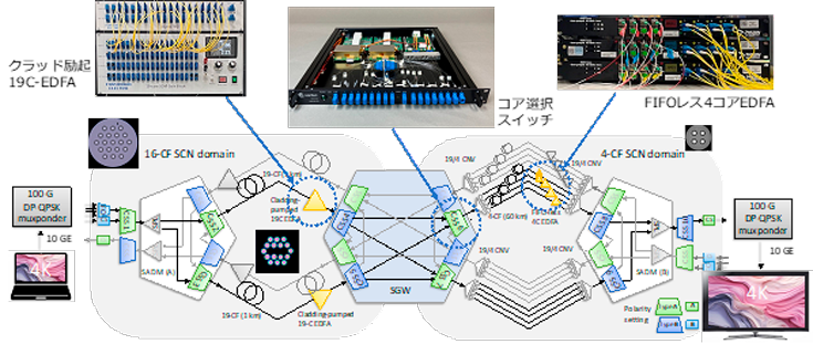 使用図2-a.png