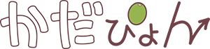 かだぴょんロゴ.png