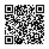 クラウドファンディング　医学部脳神経内科QRコード.png