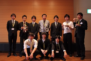 arakawa2-1.jpg