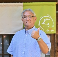 古川先生(w200.JPG