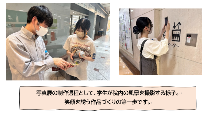 スクリーンショット 2026-06-12 110329.png