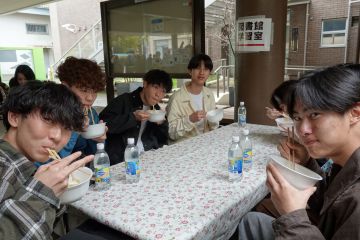 koyukai_udo_2.JPG