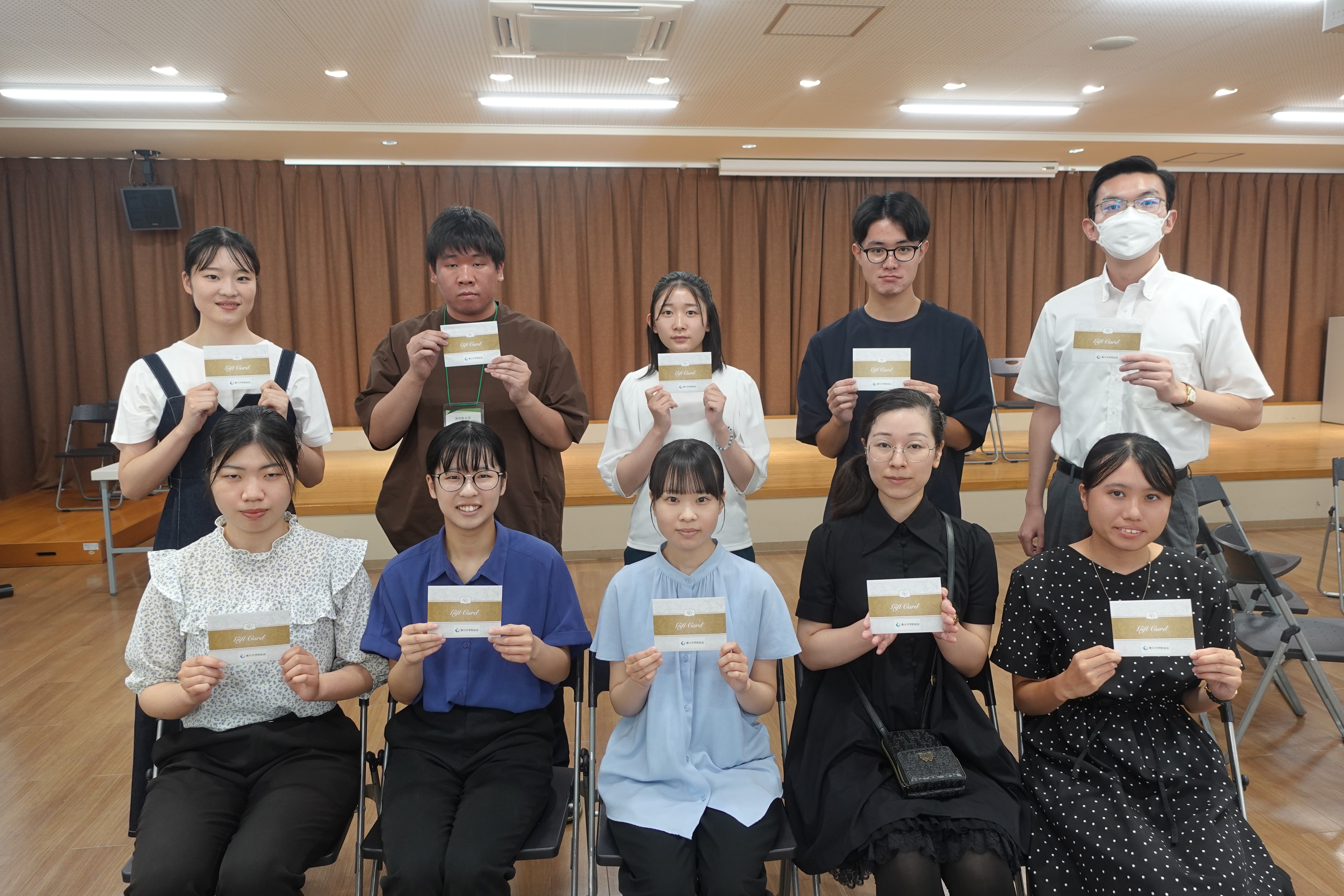 写真（R7学業優秀者）.JPG
