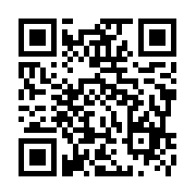 QR_robo.png