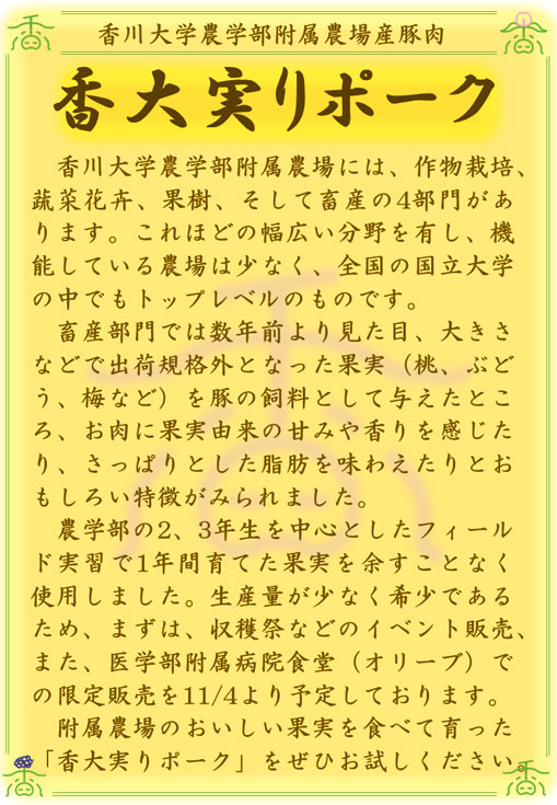 HP用画像01.jpg