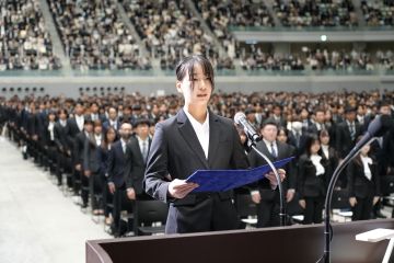 koyukai_nyugakusiki_2.JPG