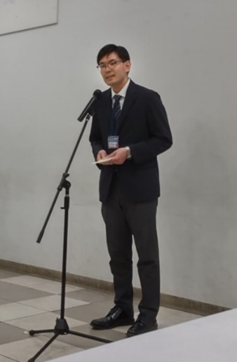 画像3.jpg