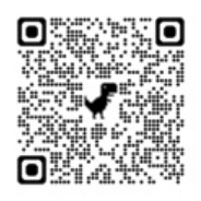 2024press041_QR.png