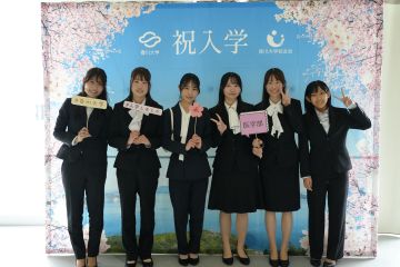 koyukai_nyugakusiki_3.JPG