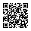 香川大学消化器外科さまクラウドファンディング.png