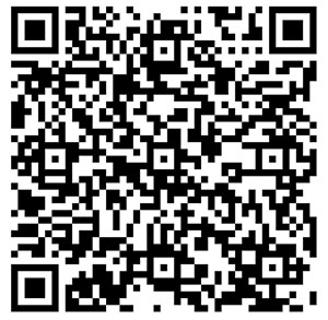 香川大学ムービーコンテスト2024　応募フォーム-用-QR-コード.jpg