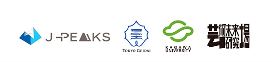 ワークショップロゴ使用.png